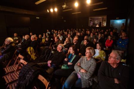 Transverzala; foto Dobran Laznik (8)